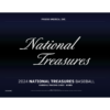 resizing_for_shopify_-_2025-04-08T162745.894_4c274cea-2794-4af6-80c7-1e8dfc4325ae 2024 Panini National Treasures Baseball Hobby 4 Box Case