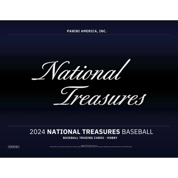 resizing_for_shopify_-_2025-04-08T162745.894_4c274cea-2794-4af6-80c7-1e8dfc4325ae 2024 Panini National Treasures Baseball Hobby 4 Box Case
