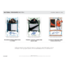 resizing_for_shopify_-_2025-04-08T162800.090_b2a25f49-9aef-4a1c-99a6-8d7e17e27519 2024 Panini National Treasures Baseball Hobby 4 Box Case