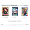 2024/25 Panini Donruss Euroleague Basketball Hobby 12 Box Case