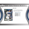 resizing_for_shopify_-_2025-04-14T123748.070 2025 Topps Tribute Baseball Hobby Box
