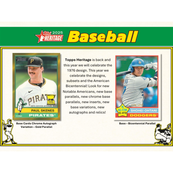 resizing_for_shopify_-_2025-04-14T142452.249 2025 Topps Heritage Baseball Hobby Box