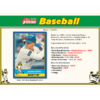 resizing_for_shopify_-_2025-04-14T142501.234_8448ca15-7aa8-40fa-8d26-7775be3b75d6 2025 Topps Heritage Baseball Hobby Box
