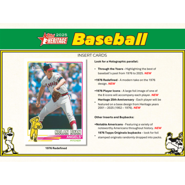 resizing_for_shopify_-_2025-04-14T142520.458_560765ce-8791-448c-8b84-989c49a4e08f 2025 Topps Heritage Baseball Hobby 12 Box Case