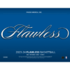 resizing_for_shopify_-_2025-04-14T163334.518 2023/24 Panini Flawless Basketball Hobby Box