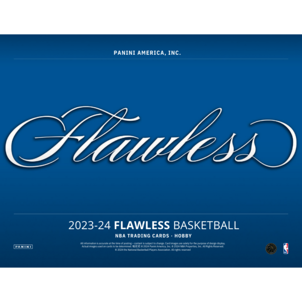 resizing_for_shopify_-_2025-04-14T163334.518 2023/24 Panini Flawless Basketball Hobby Box