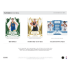 resizing_for_shopify_-_2025-04-14T163343.465 2023/24 Panini Flawless Basketball Hobby Box