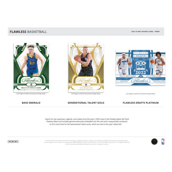 resizing_for_shopify_-_2025-04-14T163343.465_a3ef11c5-e499-48f4-92a9-8138877c08ea 2023/24 Panini Flawless Basketball Hobby 2 Box Case