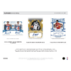 resizing_for_shopify_-_2025-04-14T163355.445 2023/24 Panini Flawless Basketball Hobby Box