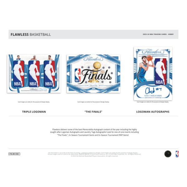 resizing_for_shopify_-_2025-04-14T163409.525 2023/24 Panini Flawless Basketball Hobby 2 Box Case