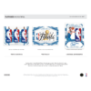 resizing_for_shopify_-_2025-04-14T163409.525_6886ddf1-f9c1-490c-817c-92cf58f0c88c 2023/24 Panini Flawless Basketball Hobby Box