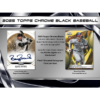 resizing_for_shopify_-_2025-04-17T134810.915 2025 Topps Chrome Black Baseball Hobby 12 Box Case