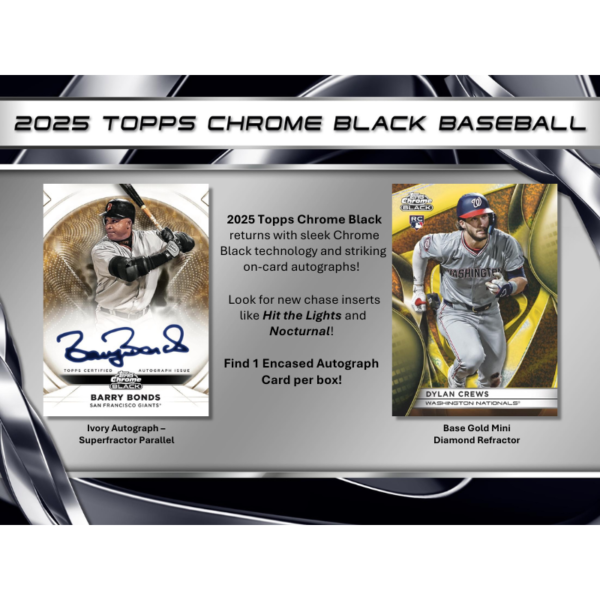 resizing_for_shopify_-_2025-04-17T134810.915 2025 Topps Chrome Black Baseball Hobby 12 Box Case