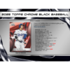 resizing_for_shopify_-_2025-04-17T134819.971_638ed8a0-d071-412c-9701-482ae37ee9b3 2025 Topps Chrome Black Baseball Hobby Box