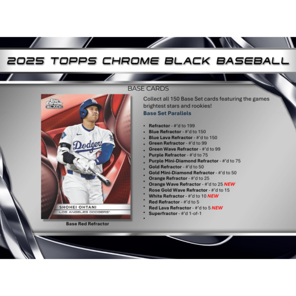 resizing_for_shopify_-_2025-04-17T134819.971_638ed8a0-d071-412c-9701-482ae37ee9b3 2025 Topps Chrome Black Baseball Hobby Box