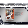 resizing_for_shopify_-_2025-04-17T134829.142_274ec5d1-270a-4609-ade0-313783bfd4e3 2025 Topps Chrome Black Baseball Hobby Box