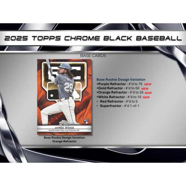 resizing_for_shopify_-_2025-04-17T134829.142_274ec5d1-270a-4609-ade0-313783bfd4e3 2025 Topps Chrome Black Baseball Hobby Box