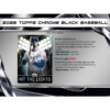 resizing_for_shopify_-_2025-04-17T134838.527_6334a8a8-4e85-421f-934b-a66cc17e9c7f 2025 Topps Chrome Black Baseball Hobby 12 Box Case