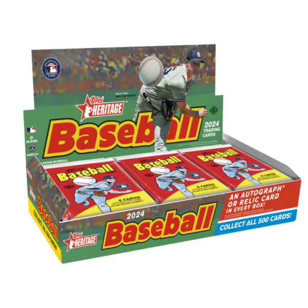 resizing_for_shopify_-_2025-04-30T120333.857 2024 Topps Heritage Baseball Hobby Box