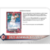 resizing_for_shopify_-_2025-05-02T144420.654 2025 Bowman Baseball Hobby Box