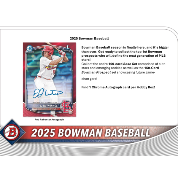 resizing_for_shopify_-_2025-05-02T144420.654 2025 Bowman Baseball Hobby Box