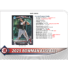 resizing_for_shopify_-_2025-05-02T144437.537 2025 Bowman Baseball Hobby Box