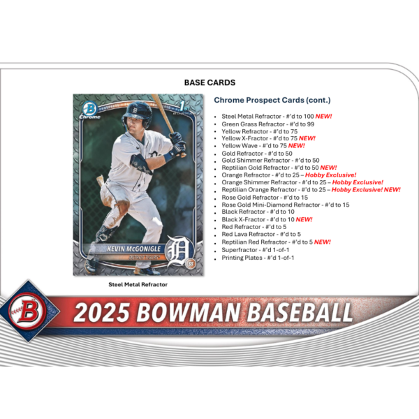 resizing_for_shopify_-_2025-05-02T144445.769_0e68a340-cb21-4589-9fcb-66a496e57474 2025 Bowman Baseball Hobby Box