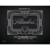 resizing_for_shopify_-_2025-05-05T120017.671 2024 Panini Flawless Baseball Hobby 2 Box Case