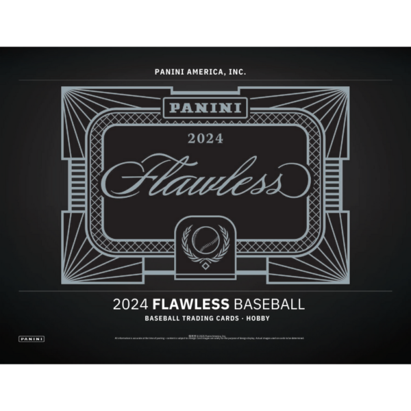 resizing_for_shopify_-_2025-05-05T120017.671 2024 Panini Flawless Baseball Hobby 2 Box Case