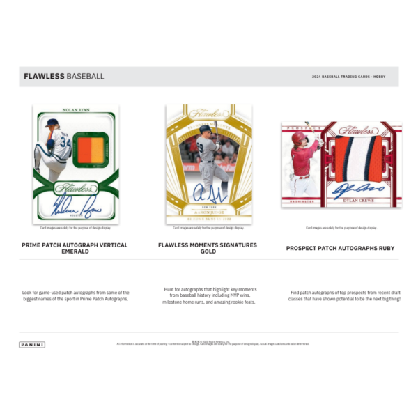resizing_for_shopify_-_2025-05-05T120037.267 2024 Panini Flawless Baseball Hobby 2 Box Case