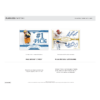 resizing_for_shopify_-_2025-05-05T120105.334 2024 Panini Flawless Baseball Hobby 2 Box Case