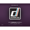 resizing_for_shopify_-_2025-05-15T164041.201 2025 Panini Donruss Baseball Hobby 16 Box Case