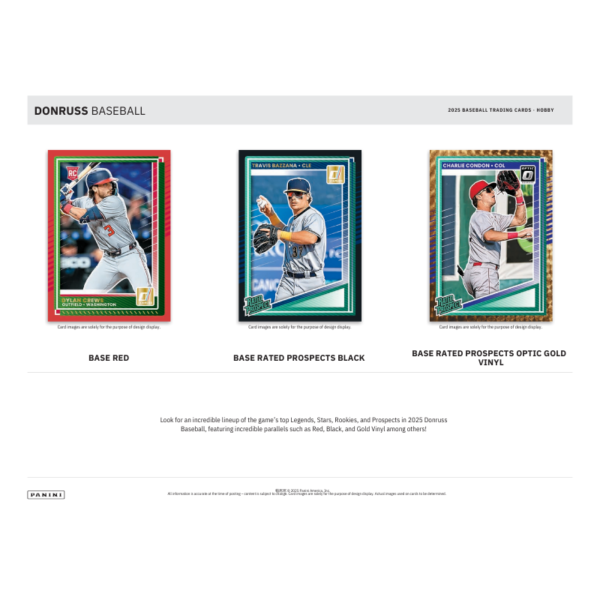resizing_for_shopify_-_2025-05-15T164100.613 2025 Panini Donruss Baseball Hobby 16 Box Case