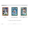 resizing_for_shopify_-_2025-05-15T164100.613_3f9f5311-f1da-4b5b-87c9-d483747bbb2a 2025 Panini Donruss Baseball Hobby Box