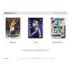 resizing_for_shopify_-_2025-05-15T164120.426 2025 Panini Donruss Baseball Hobby 16 Box Case