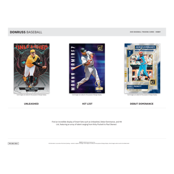 resizing_for_shopify_-_2025-05-15T164120.426 2025 Panini Donruss Baseball Hobby 16 Box Case