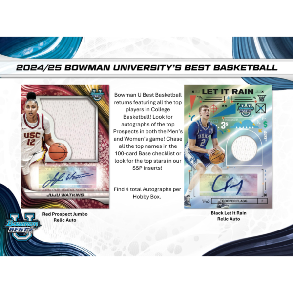 resizing_for_shopify_-_2025-05-23T160123.247_1257a204-021d-4981-aae4-58b982baba0c 2024/25 Bowman University Best Basketball Hobby Box