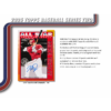 resizing_for_shopify_-_2025-05-23T172559.259 2025 Topps Series 2 Baseball Hobby 12 Box Case