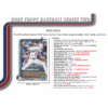 resizing_for_shopify_-_2025-05-23T172607.555 2025 Topps Series 2 Baseball Hobby 12 Box Case