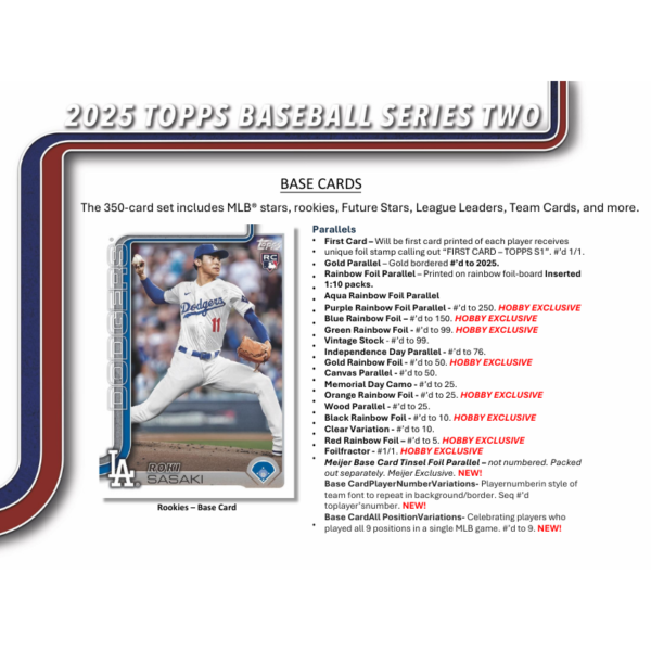resizing_for_shopify_-_2025-05-23T172607.555_403454ca-cd49-454d-b441-fb7b34c7b902 2025 Topps Series 2 Baseball Jumbo Box