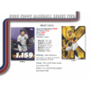 resizing_for_shopify_-_2025-05-23T172617.875_c38c908d-e1e2-414b-95c1-ad125d7e53e4 2025 Topps Series 2 Baseball Hobby 12 Box Case