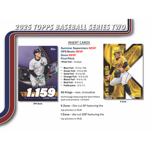 resizing_for_shopify_-_2025-05-23T172617.875_c38c908d-e1e2-414b-95c1-ad125d7e53e4 2025 Topps Series 2 Baseball Hobby 12 Box Case