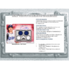 resizing_for_shopify_-_2025-06-02T140851.012 2025 Topps Sterling Baseball Hobby 4 Box Case