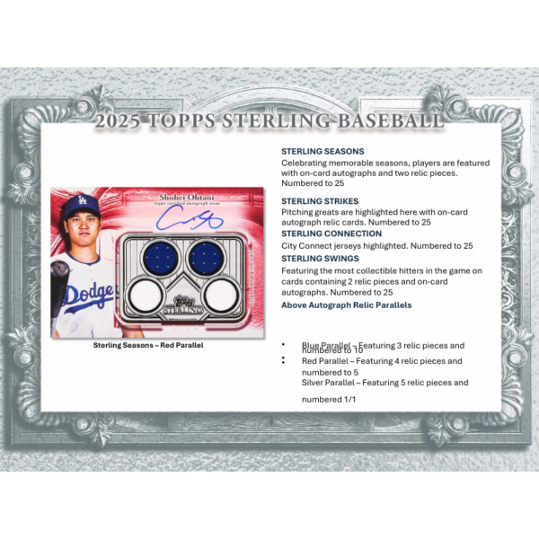 resizing_for_shopify_-_2025-06-02T140851.012 2025 Topps Sterling Baseball Hobby 4 Box Case
