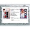 resizing_for_shopify_-_2025-06-02T140859.133 2025 Topps Sterling Baseball Hobby 4 Box Case