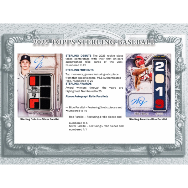 resizing_for_shopify_-_2025-06-02T140859.133 2025 Topps Sterling Baseball Hobby 4 Box Case