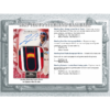 resizing_for_shopify_-_2025-06-02T140907.208 2025 Topps Sterling Baseball Hobby 4 Box Case