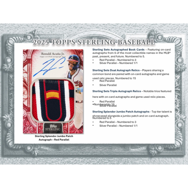 resizing_for_shopify_-_2025-06-02T140907.208 2025 Topps Sterling Baseball Hobby 4 Box Case