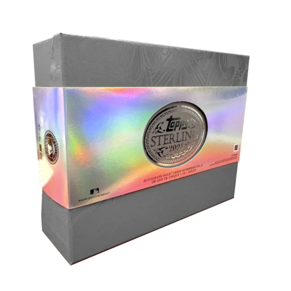 resizing_for_shopify_-_2025-06-04T113758.402 2025 Topps Sterling Baseball Hobby 4 Box Case