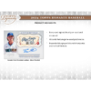 resizing_for_shopify_-_2025-06-23T165631.335 2024 Topps Dynasty Baseball Hobby Box